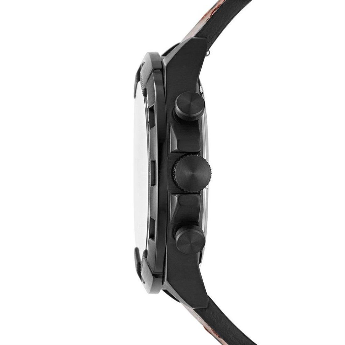 FOSSIL ERKEK KOL SAATİ FFS5856 