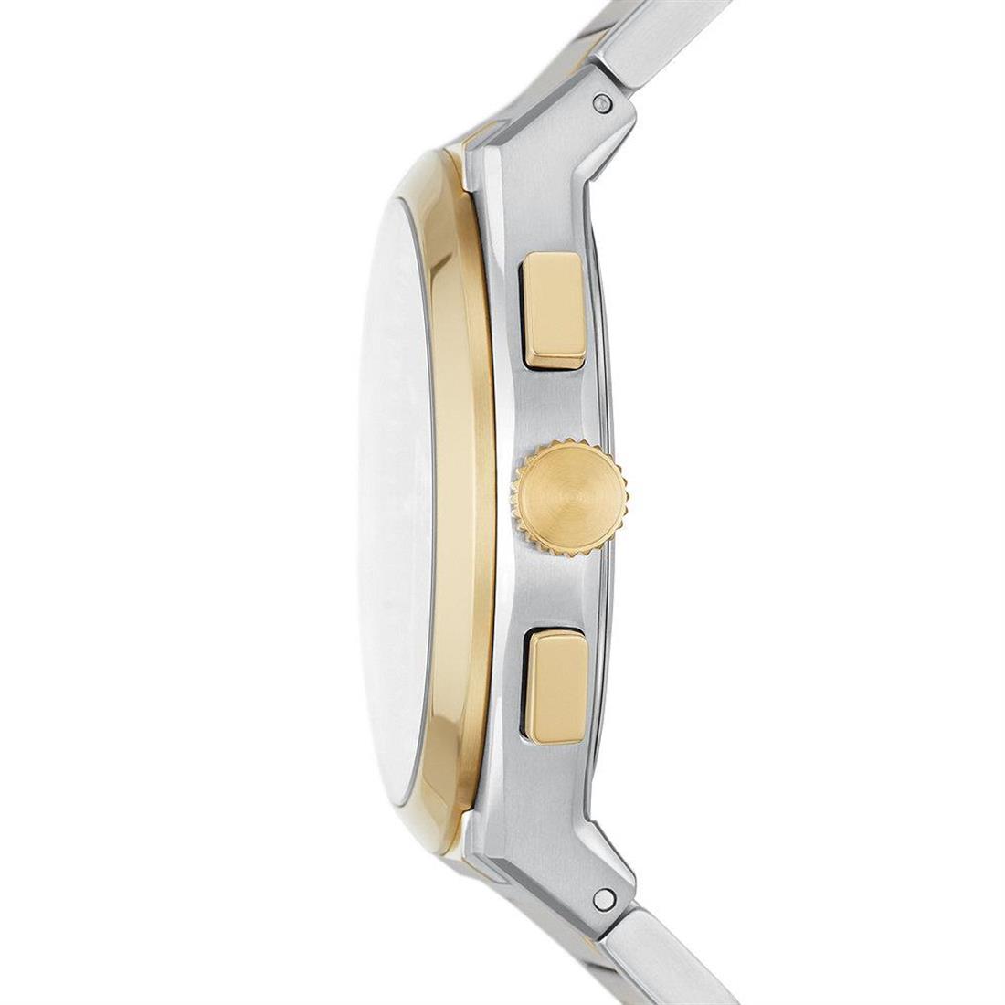 FOSSIL ERKEK KOL SAATİ FFS5879 