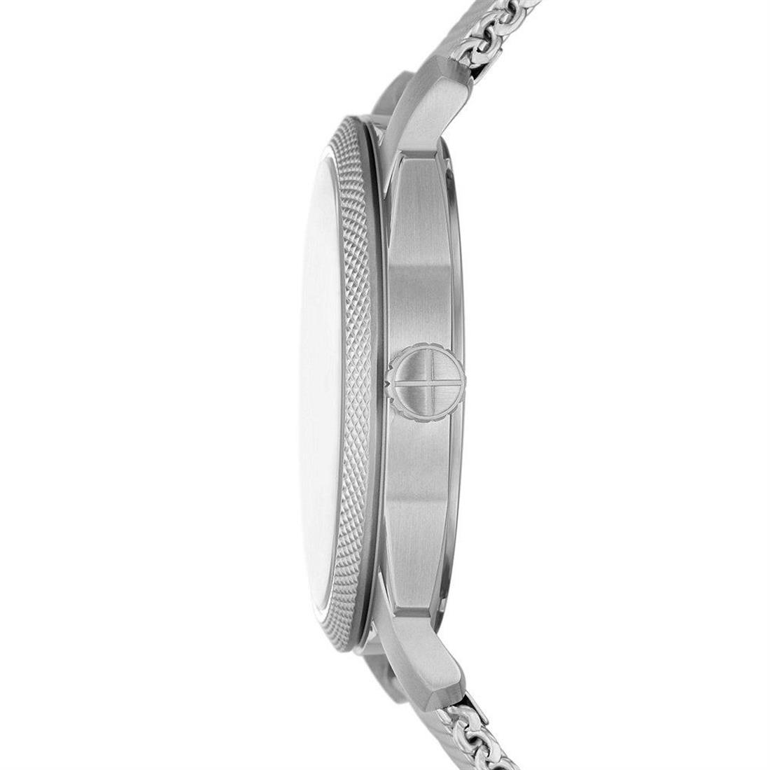FOSSIL ERKEK KOL SAATİ FFS5883 