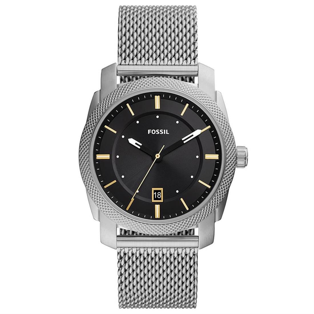 FOSSIL ERKEK KOL SAATİ FFS5883 