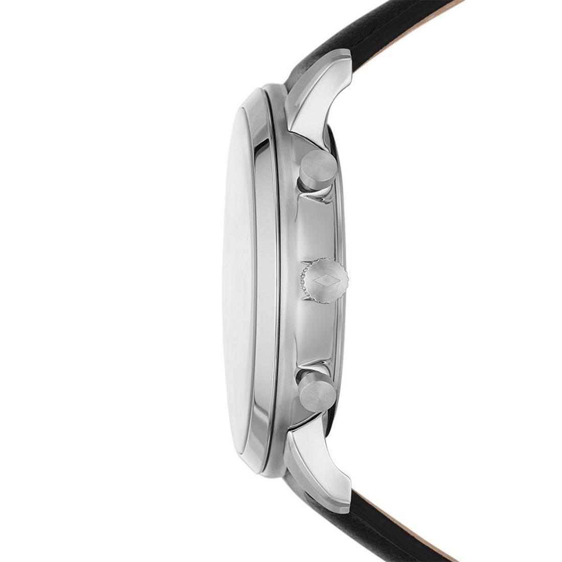 FOSSIL ERKEK KOL SAATİ FFS5885 