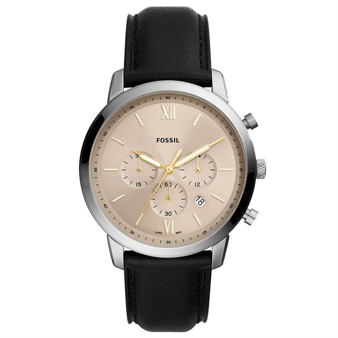 FOSSIL ERKEK KOL SAATİ FFS5885 