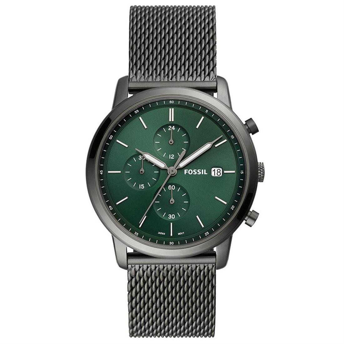 FOSSIL ERKEK KOL SAATİ FFS5908 