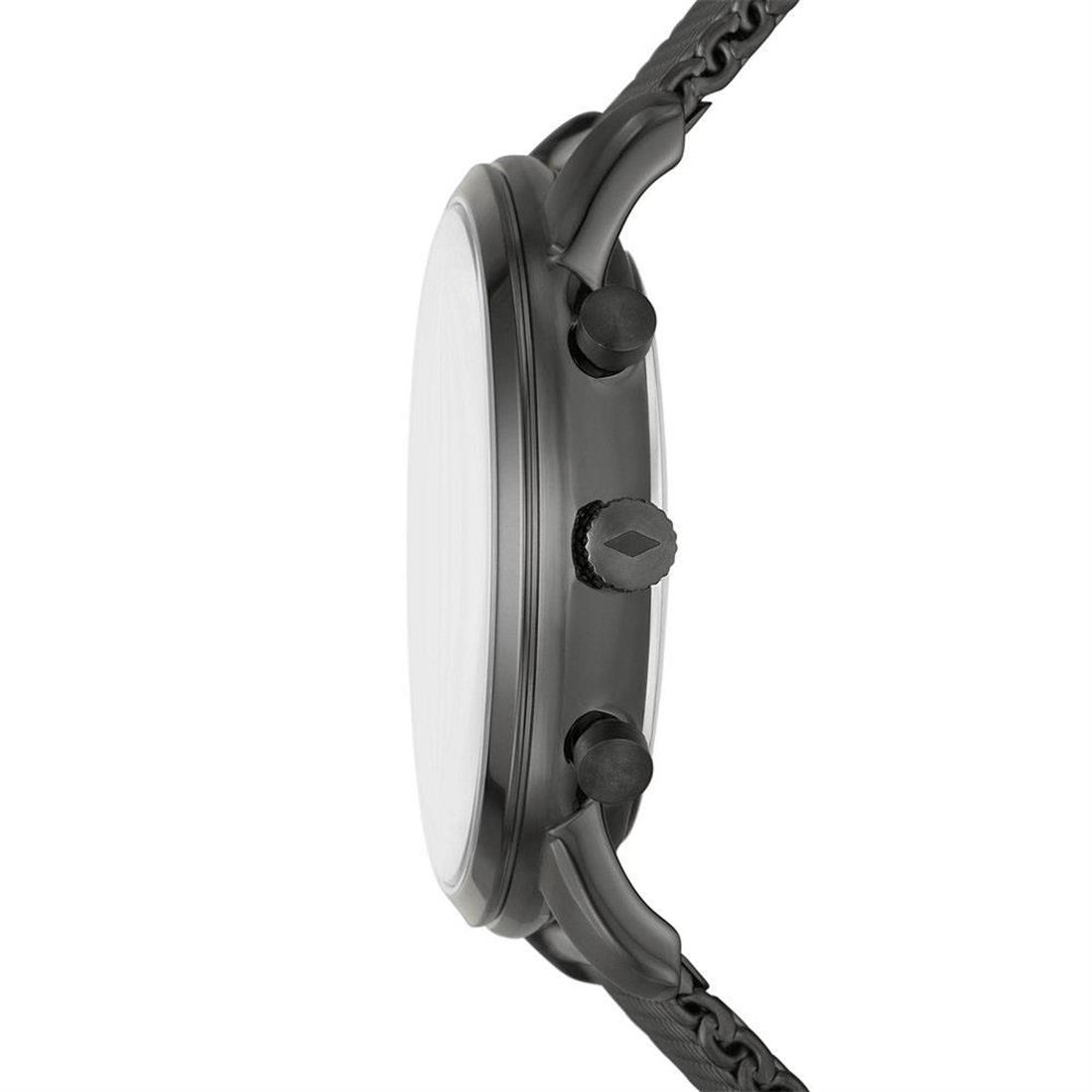 FOSSIL ERKEK KOL SAATİ FFS5908 