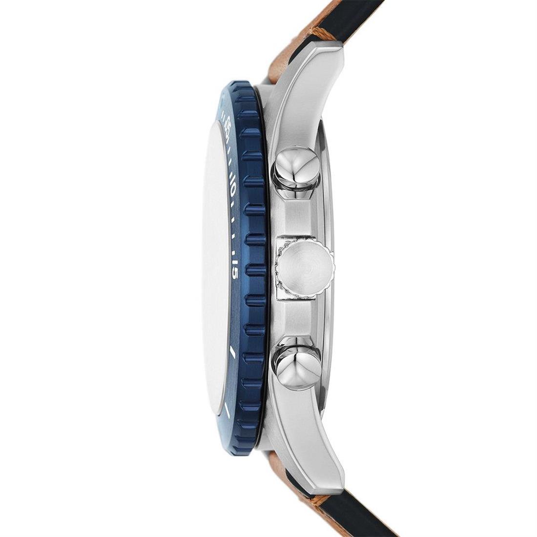 FOSSIL ERKEK KOL SAATİ FFS5914 