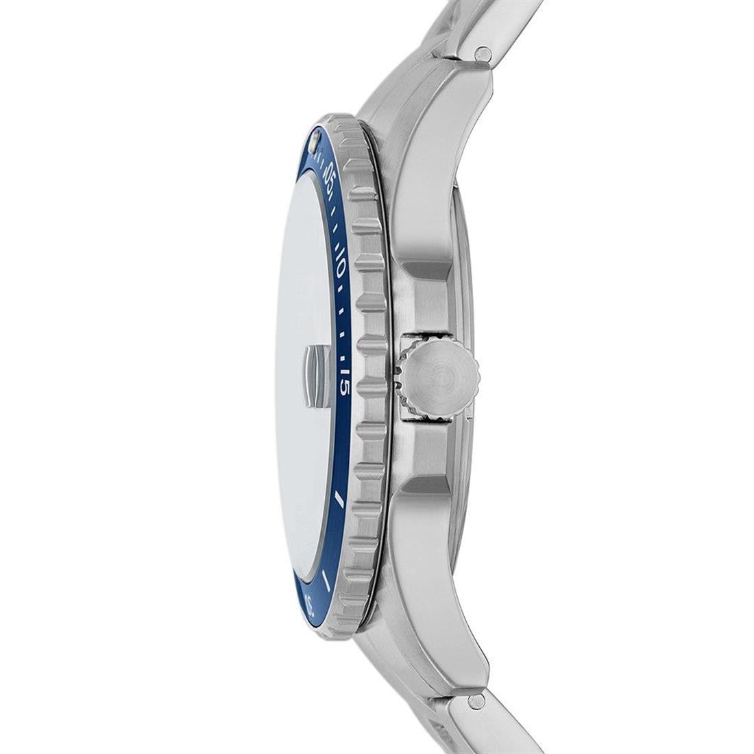 FOSSIL ERKEK KOL SAATİ FFS5949 
