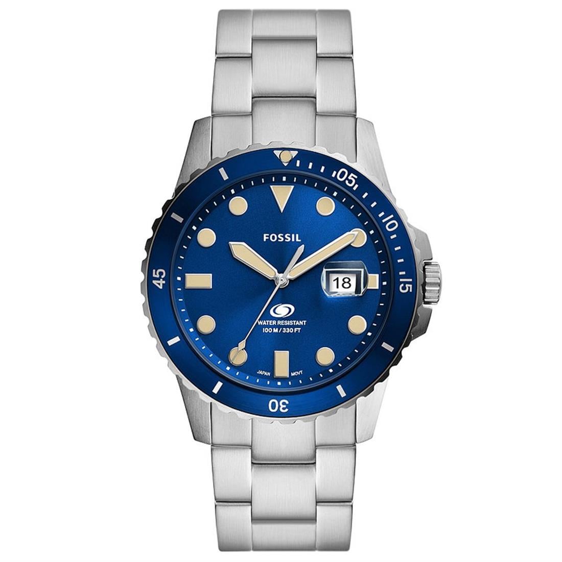 FOSSIL ERKEK KOL SAATİ FFS5949 