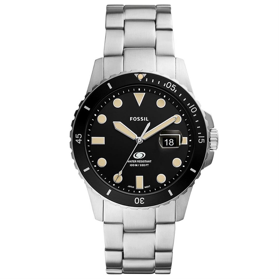 FOSSIL ERKEK KOL SAATİ FFS5952 