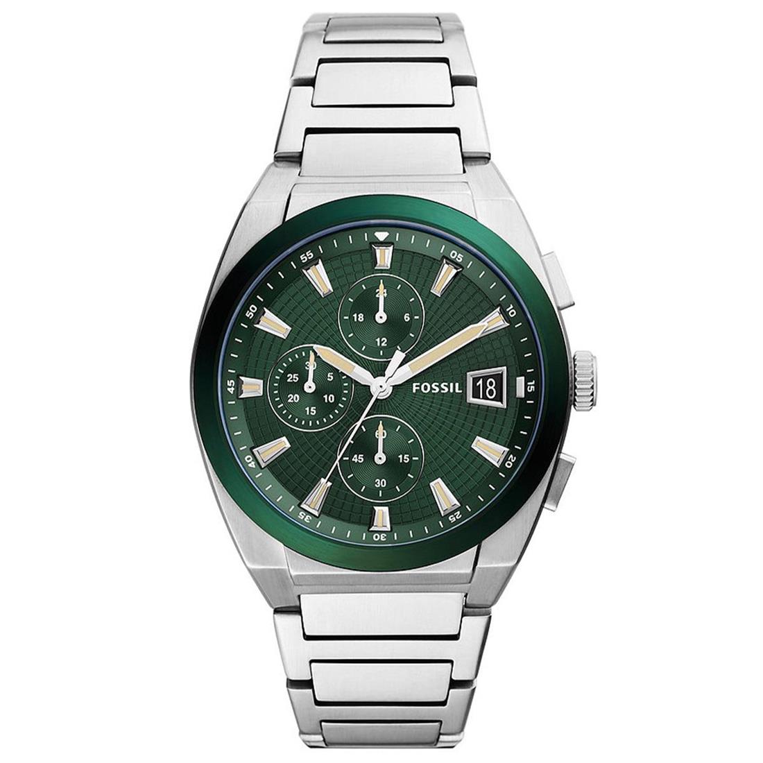 FOSSIL ERKEK KOL SAATİ FFS5964