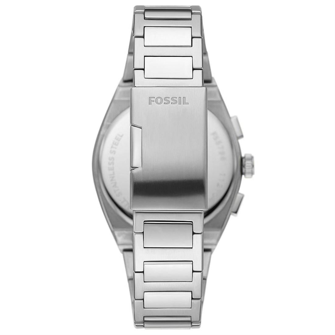 FOSSIL ERKEK KOL SAATİ FFS5964