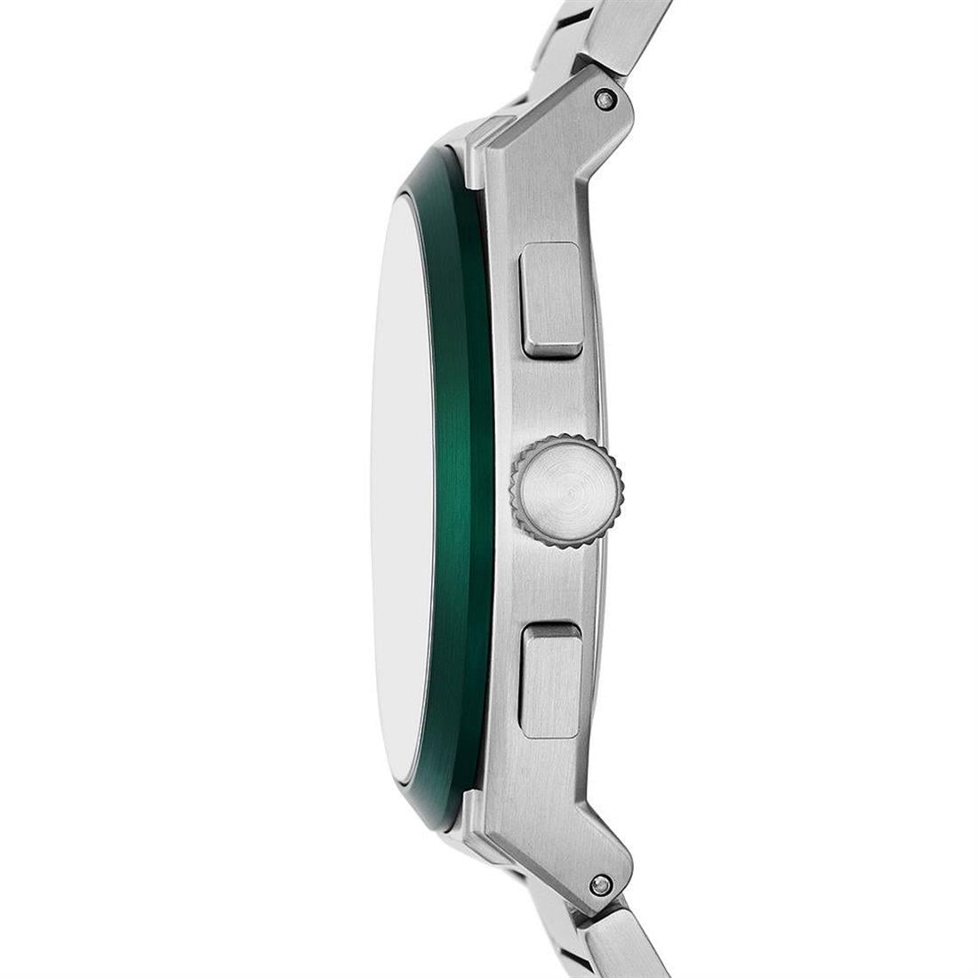 FOSSIL ERKEK KOL SAATİ FFS5964