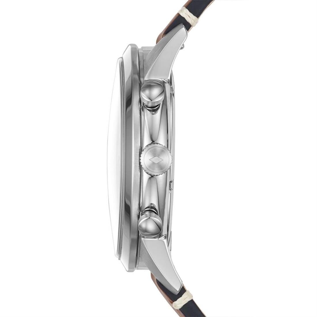 FOSSIL ERKEK KOL SAATİ FFS5967SET