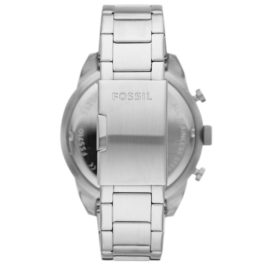FOSSIL ERKEK KOL SAATİ FFS5968SET