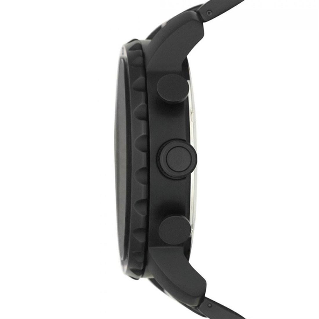 FOSSIL ERKEK KOL SAATİ FJR1401 