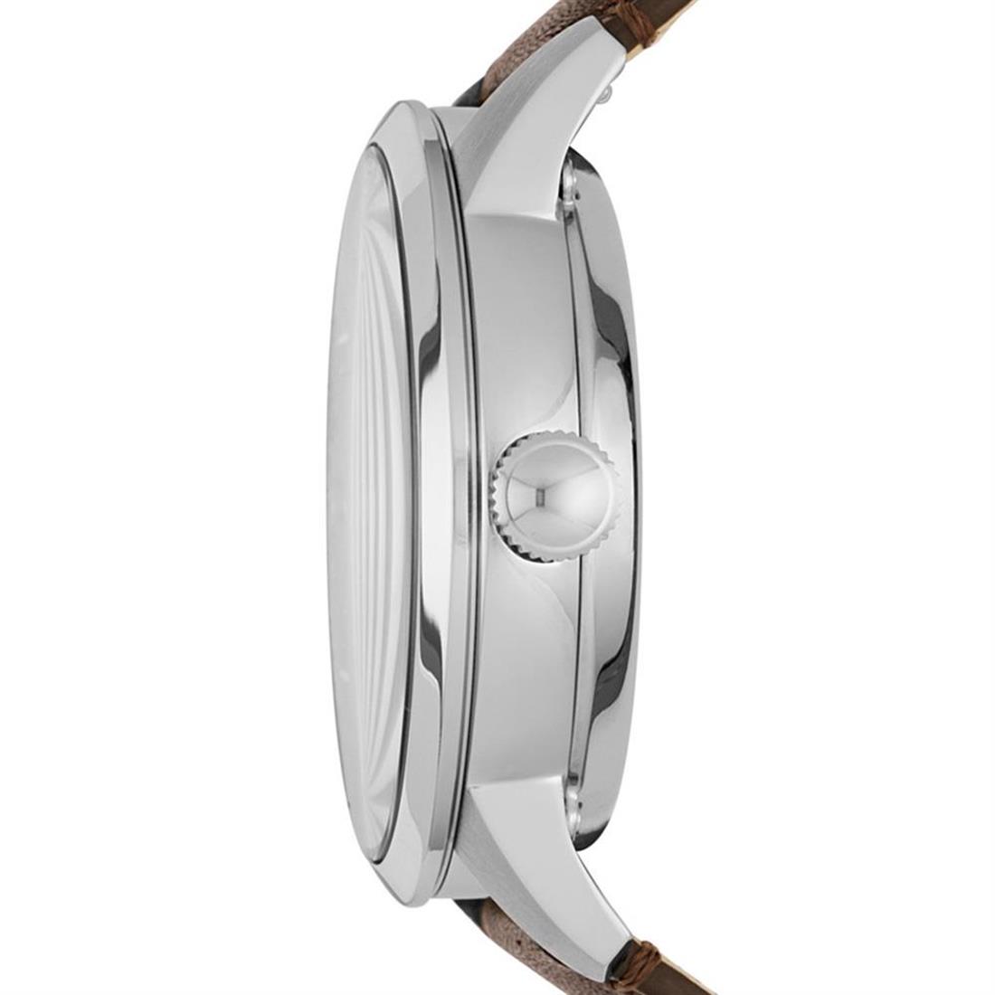 FOSSIL ERKEK KOL SAATİ FME3110