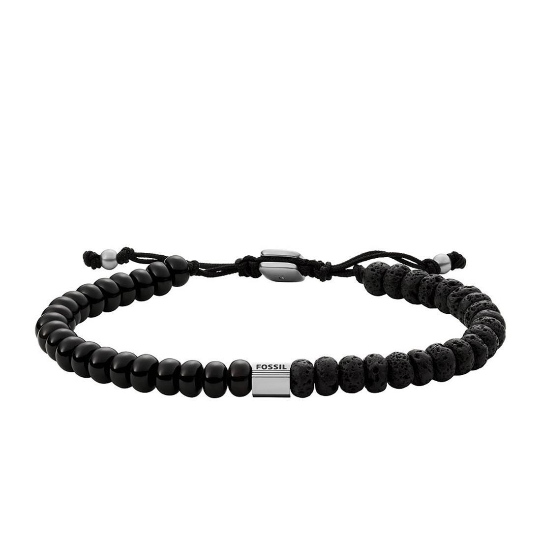Fossıl JF03990-040 Erkek Bileklik