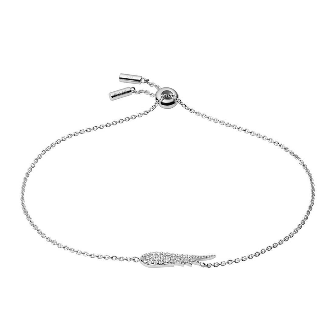 FOSSIL JFS00534-040 KADIN BİLEKLİK