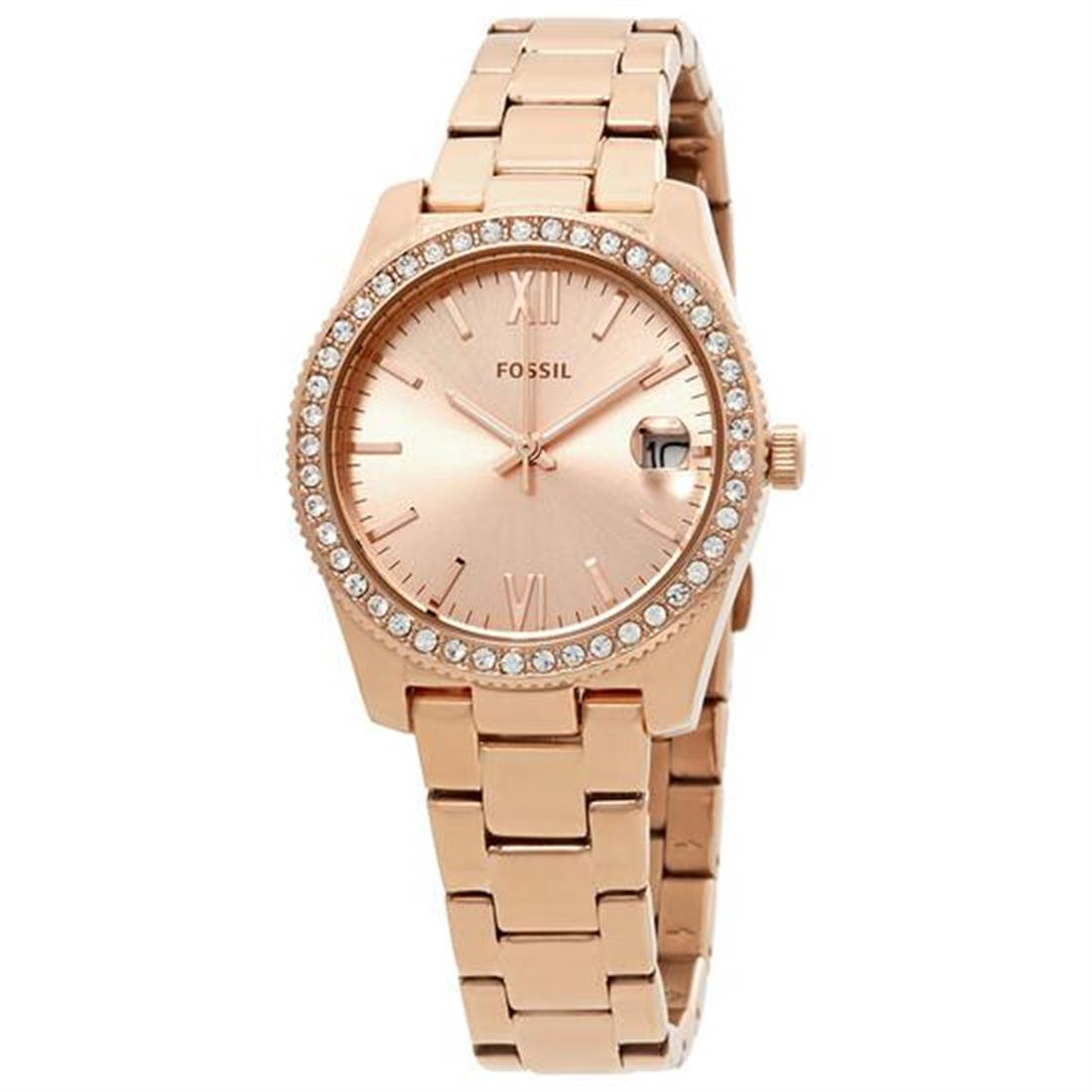 FOSSIL KADIN KOL SAATİ FES4318 