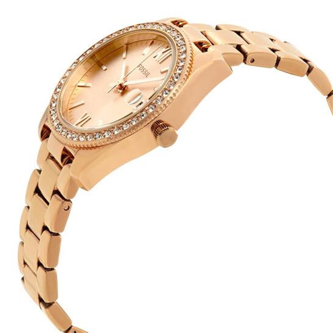 FOSSIL KADIN KOL SAATİ FES4318 