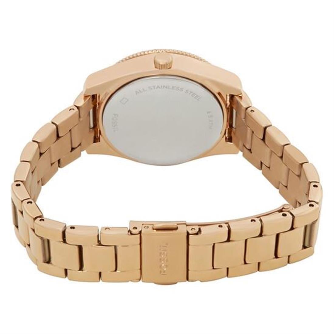 FOSSIL KADIN KOL SAATİ FES4318 