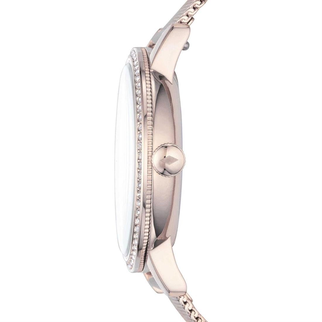 FOSSIL KADIN KOL SAATİ FES4364 