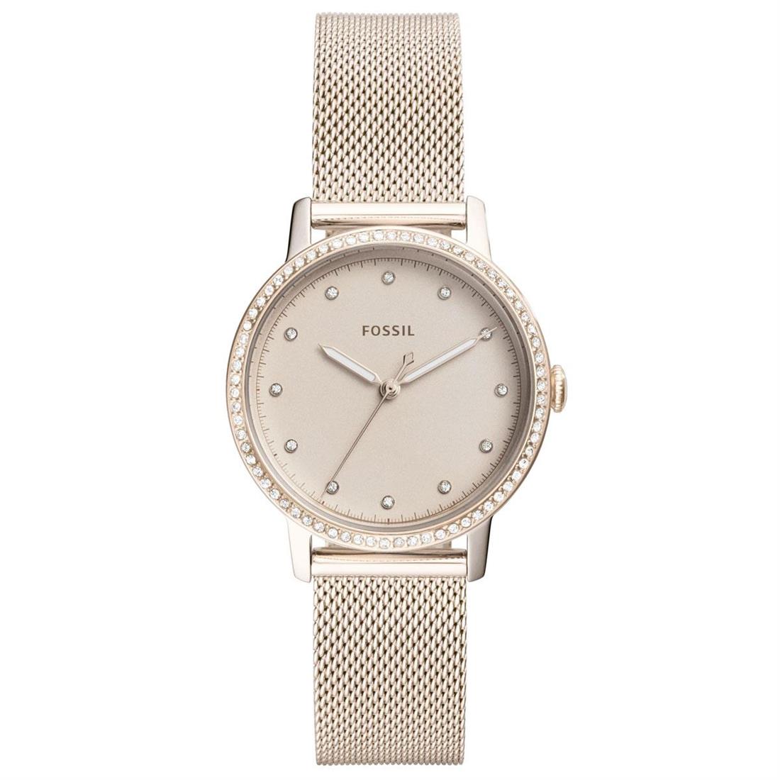 FOSSIL KADIN KOL SAATİ FES4364 