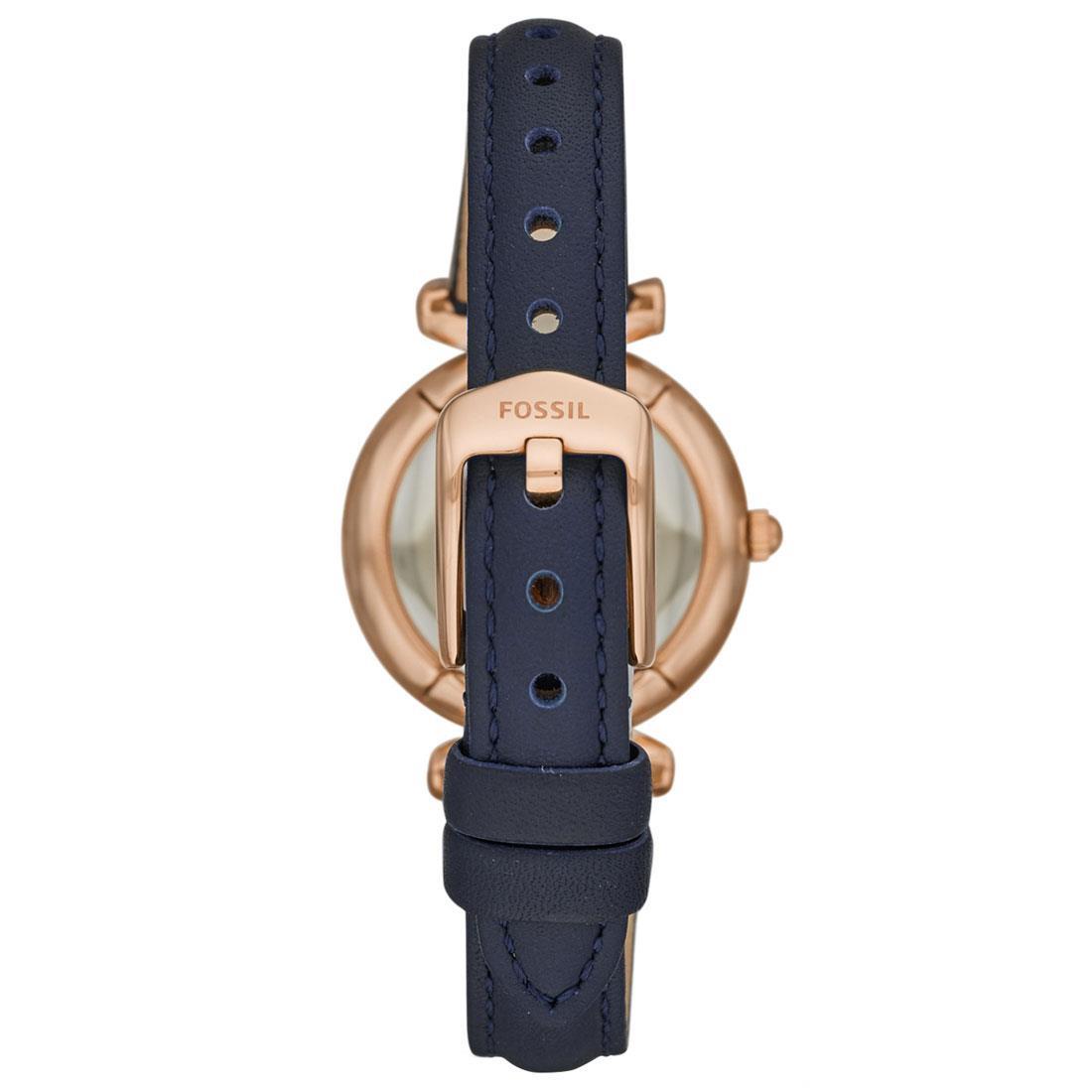 FOSSIL KADIN KOL SAATİ FES4502 