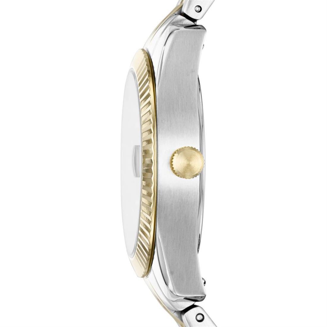 FOSSIL KADIN KOL SAATİ FES4899 
