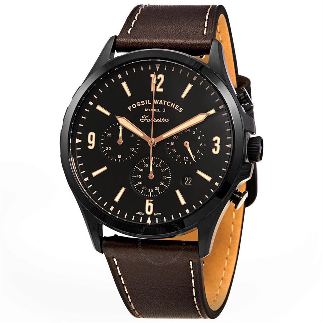 FOSSIL KADIN KOL SAATİ FFS5607 