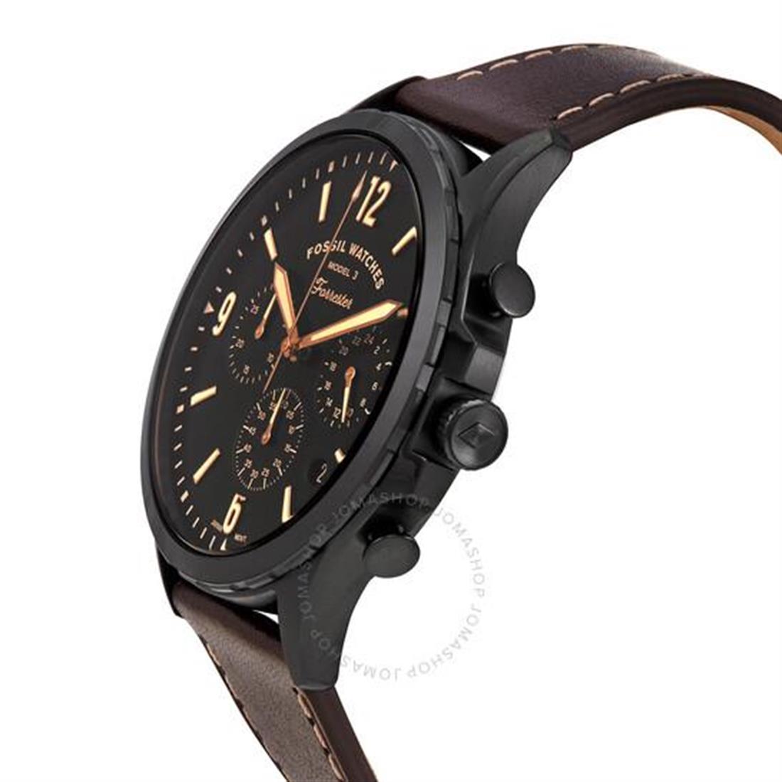 FOSSIL KADIN KOL SAATİ FFS5607 