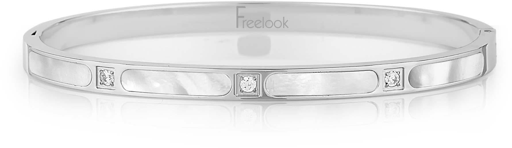 FREELOOK BAYAN BİLEKLİK FRJ.3.3002-1