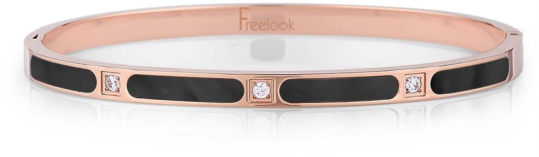 FREELOOK BAYAN BİLEKLİK FRJ.3.3002-3