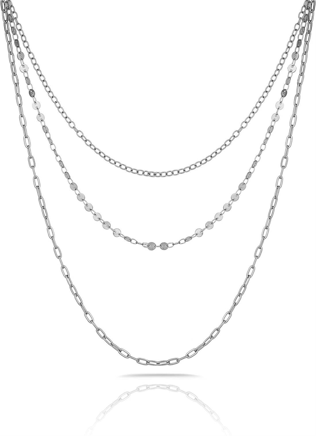 FREELOOK BAYAN KOLYE FRJ.3.6004-1