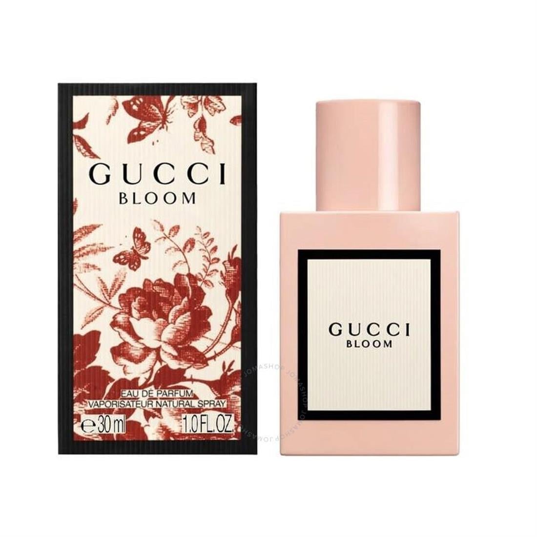 GUCCI BLOOM EDP 100ML PARFÜM