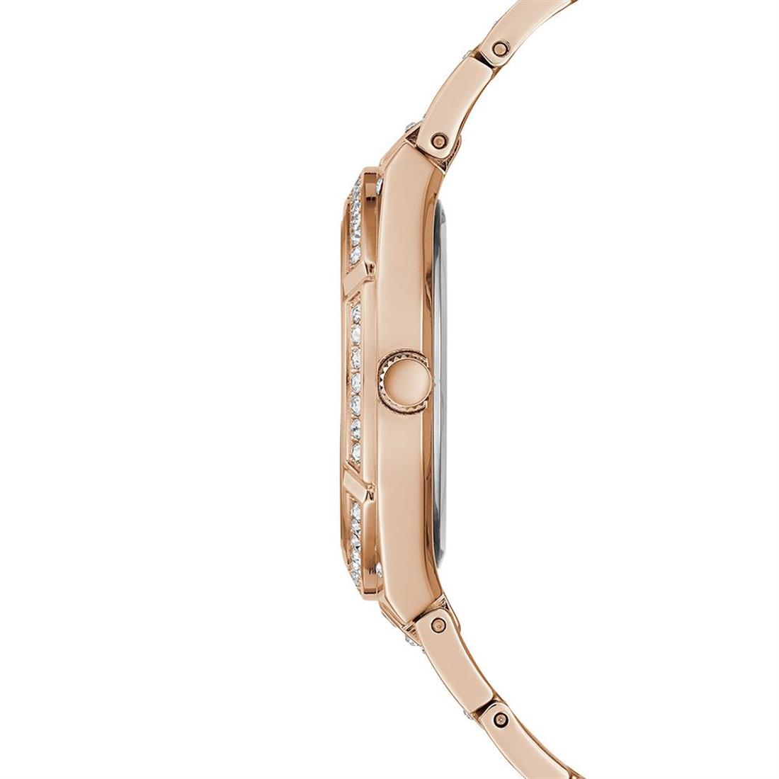 GUESS BAYAN KOL SAATİ GUGW0312L3