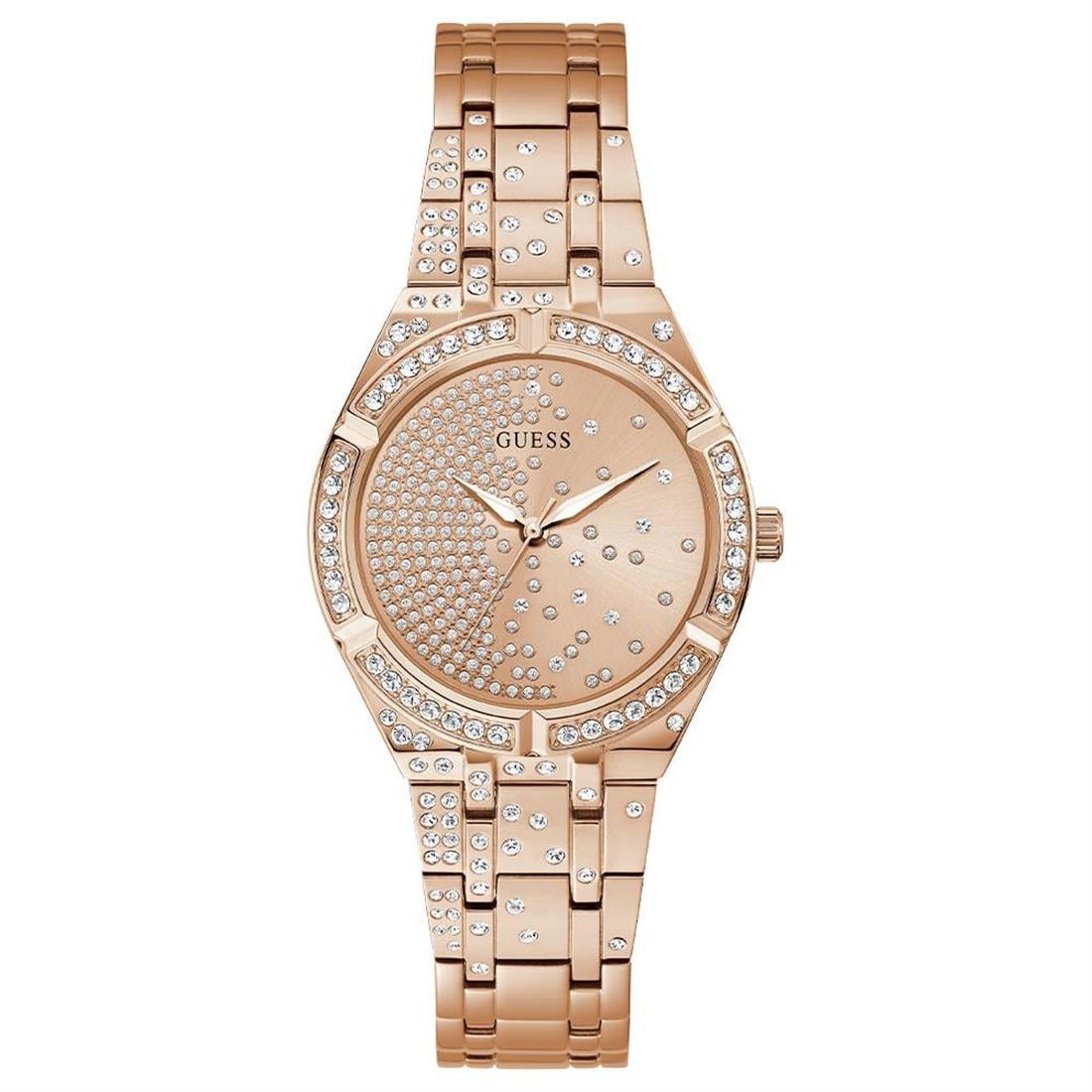 GUESS BAYAN KOL SAATİ GUGW0312L3