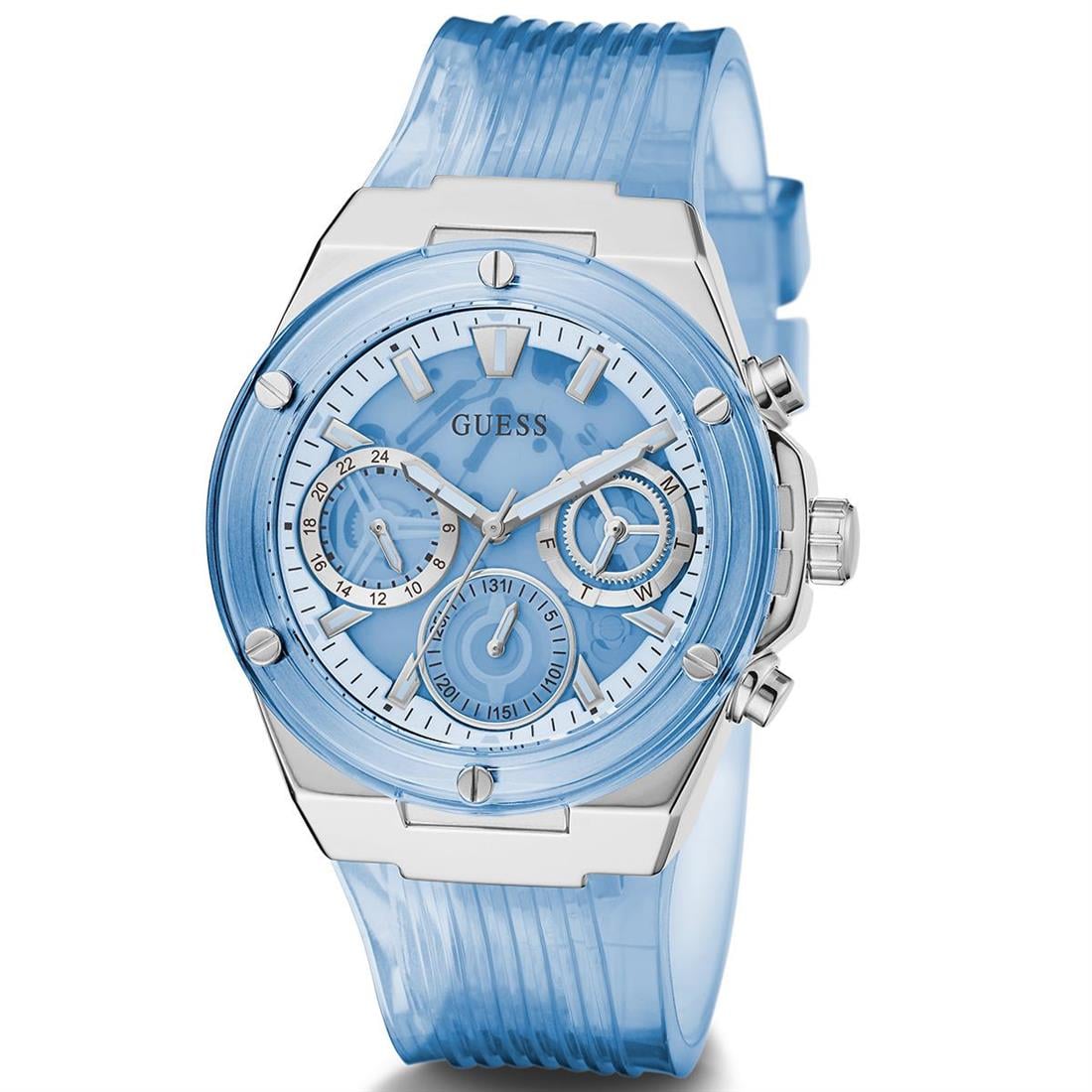 GUESS BAYAN KOL SAATİ GUGW0409L1