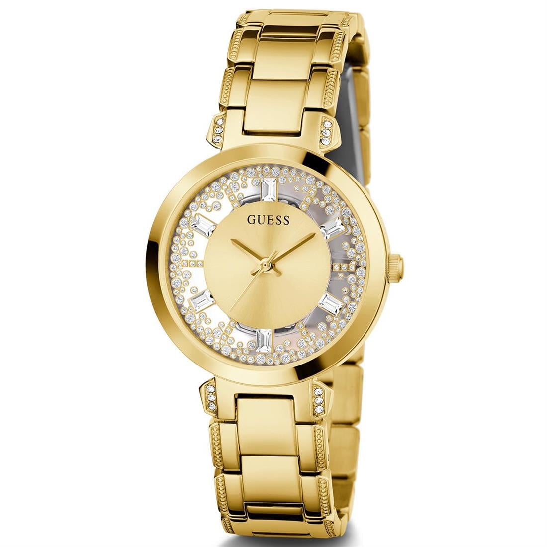 GUESS BAYAN KOL SAATİ GUGW0470L2