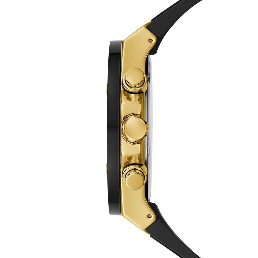 GUESS Erkek Kol Saati GUGW0057G1