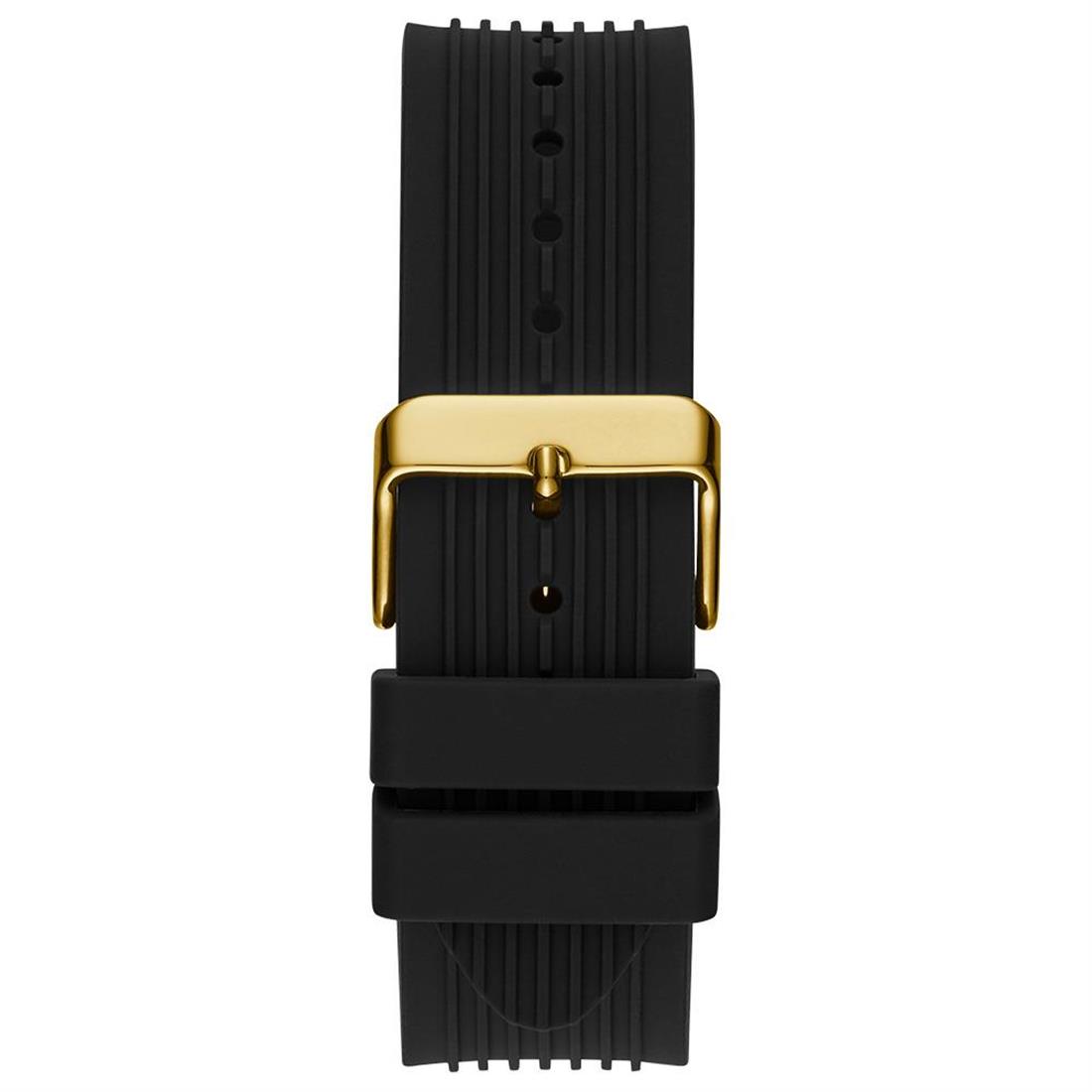 GUESS Erkek Kol Saati GUGW0057G1
