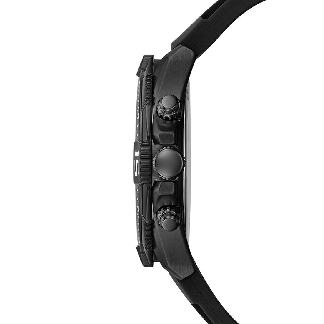 GUESS Erkek Kol Saati GUGW0211G3