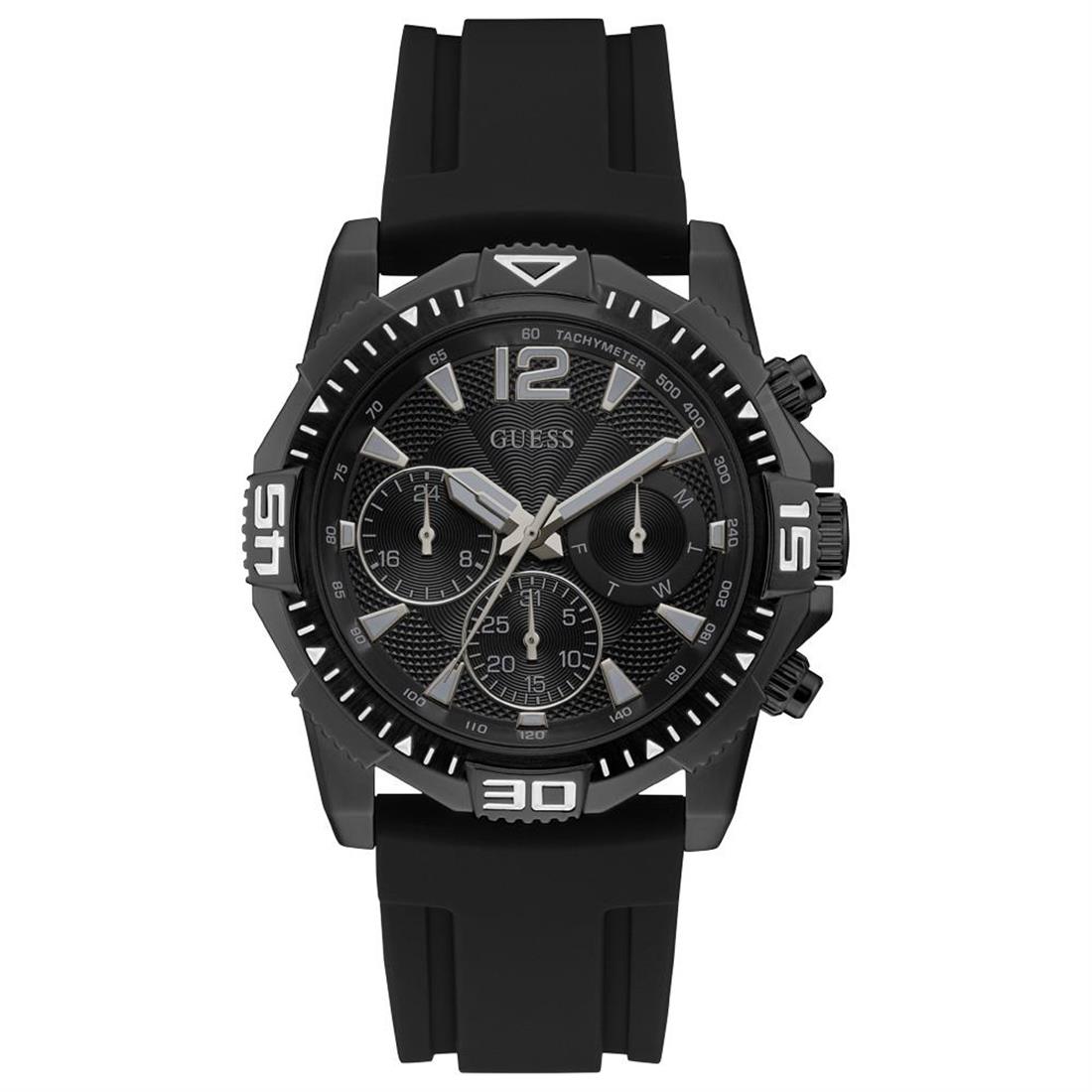 GUESS Erkek Kol Saati GUGW0211G3