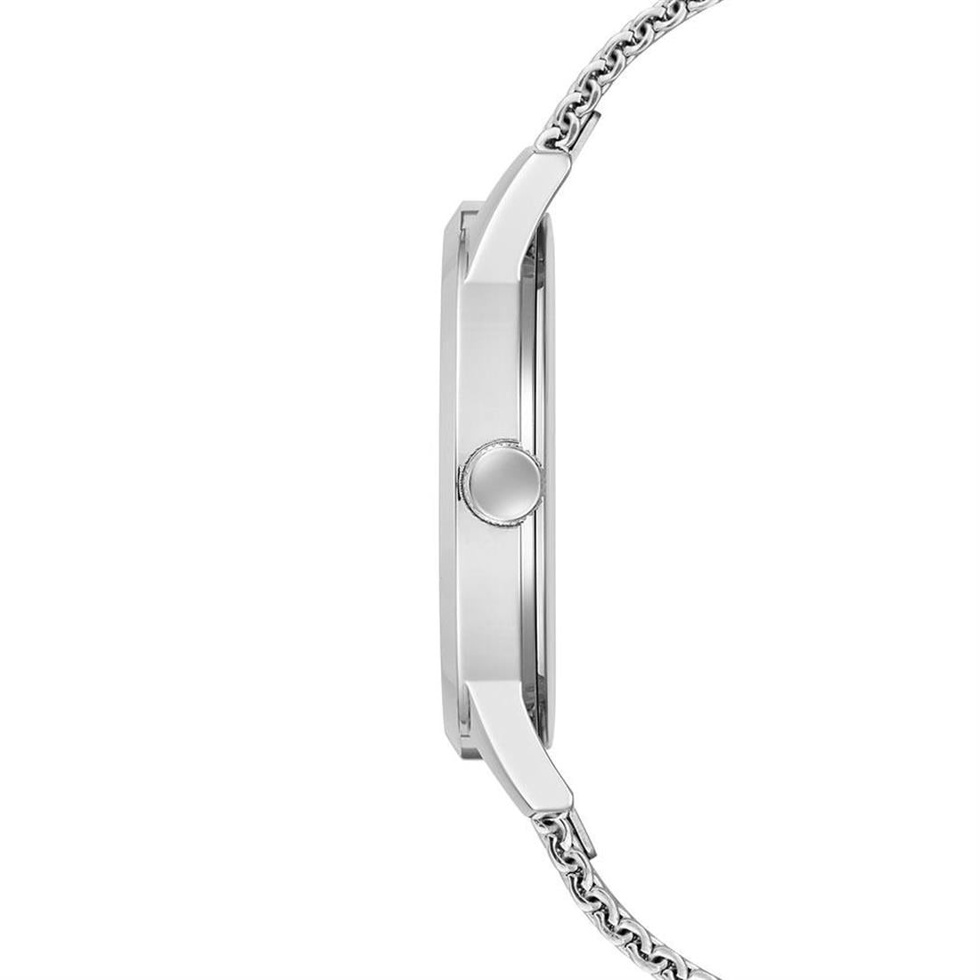 GUESS Erkek Kol Saati GUGW0214G1