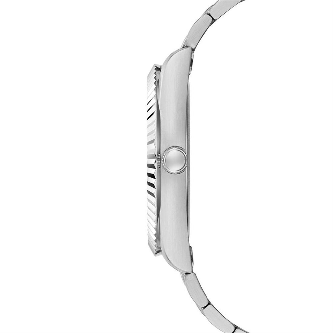 GUESS Erkek Kol Saati GUGW0265G1
