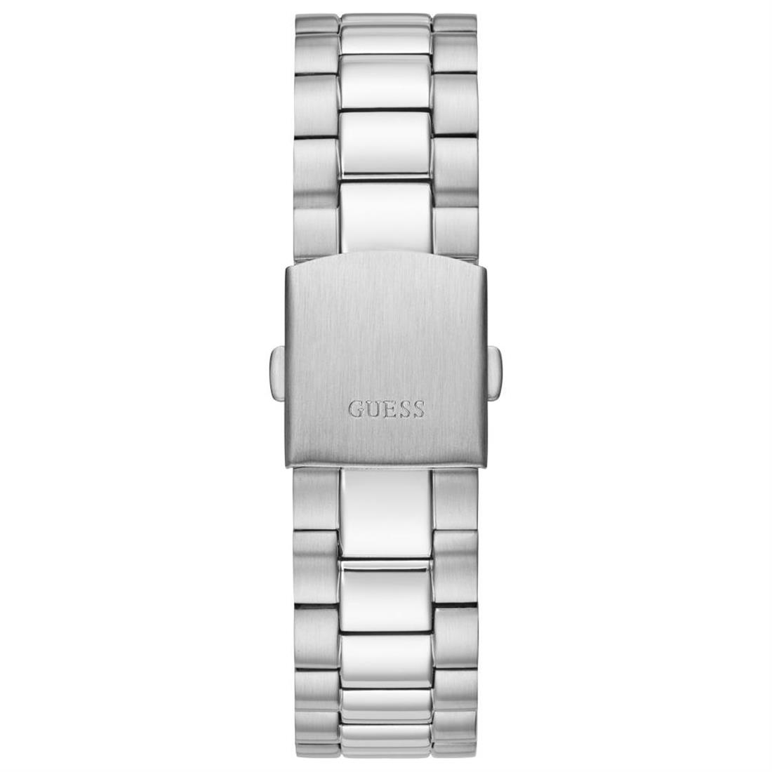 GUESS Erkek Kol Saati GUGW0265G1