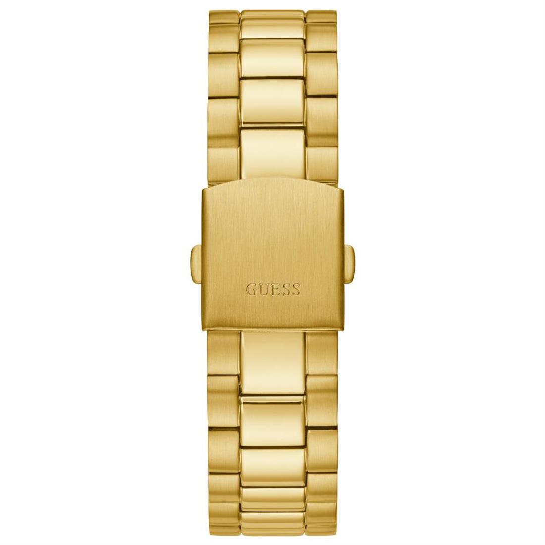 GUESS Erkek Kol Saati GUGW0265G2