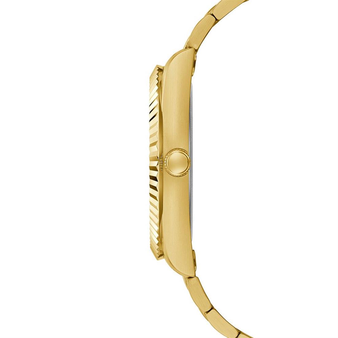 GUESS Erkek Kol Saati GUGW0265G2