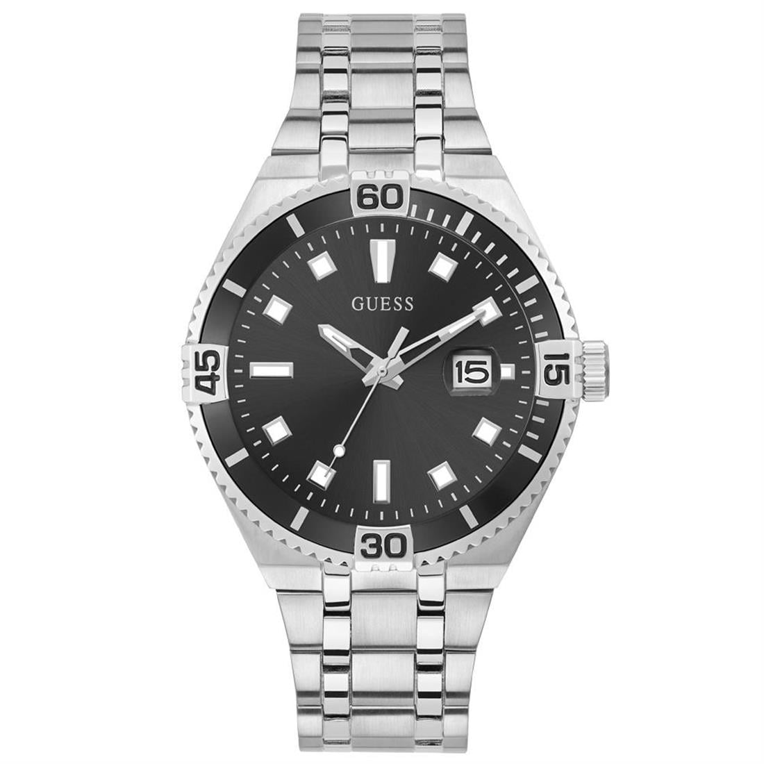 GUESS ERKEK KOL SAATİ GUGW0330G1