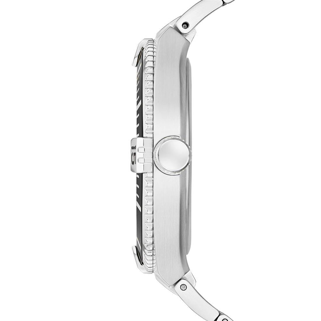 GUESS ERKEK KOL SAATİ GUGW0330G1