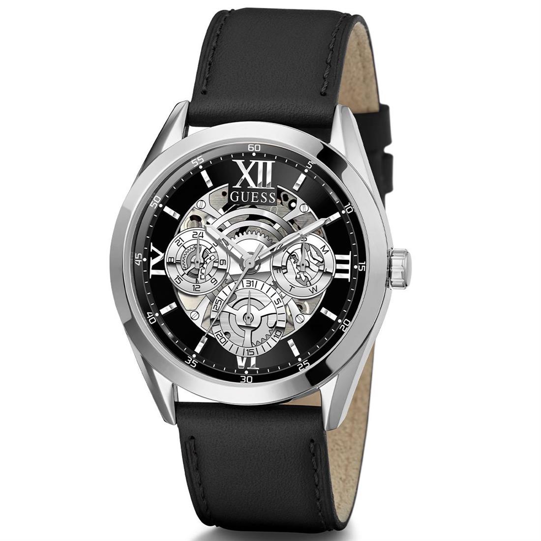 GUESS Erkek Kol Saati GUGW0389G1
